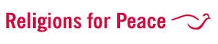 Religions_for_Peace-logo