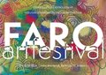 Faro Art Fesstival