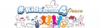 G4 za mir
